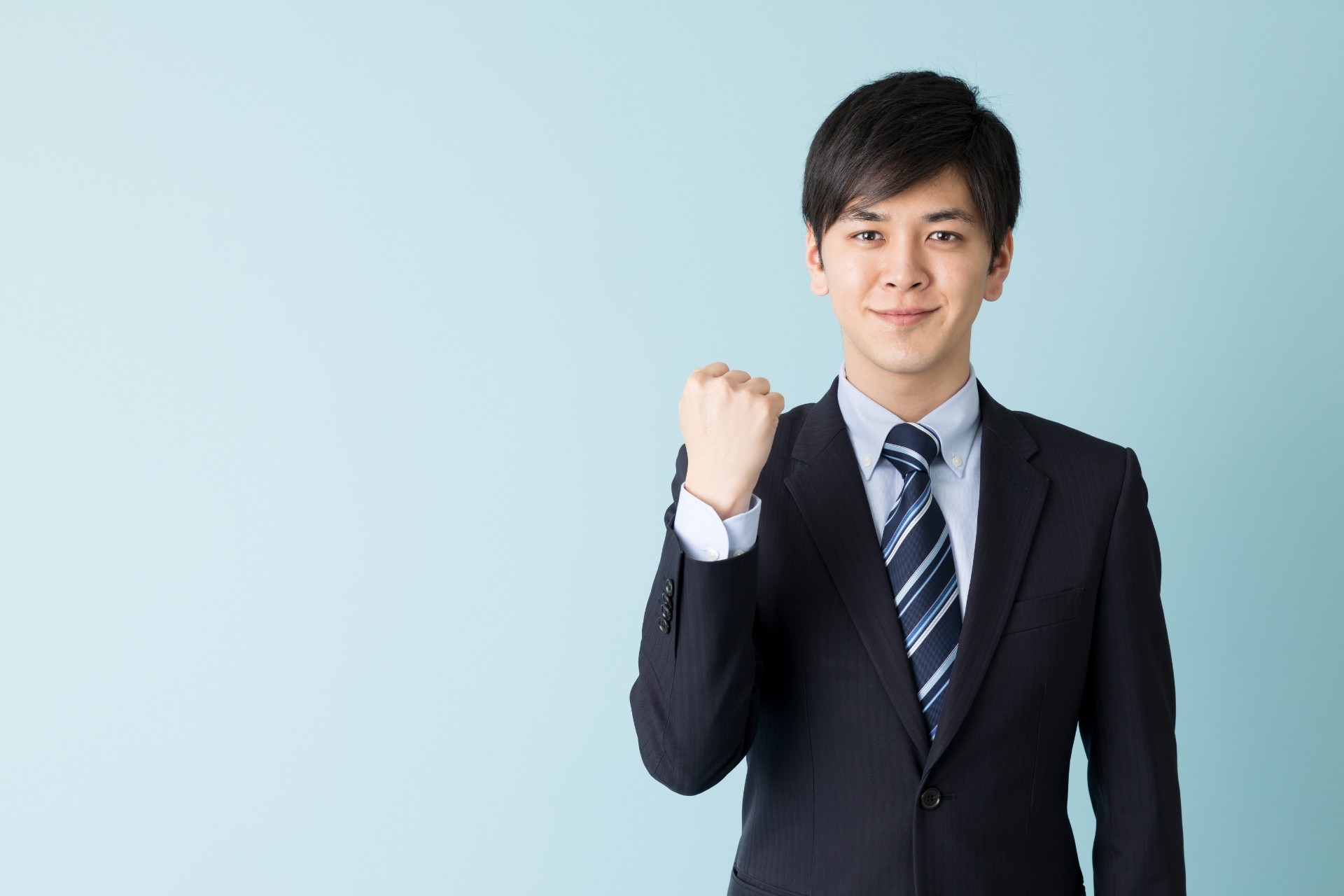 転職支援を相談 | 神奈川県横浜の研修なら合同会社ココロミ