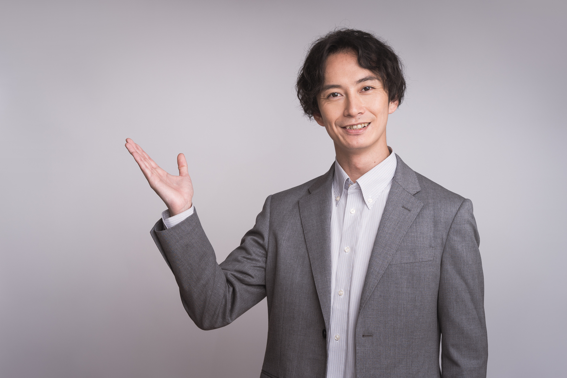 リスキリングを支援 | 神奈川県横浜の研修なら合同会社ココロミ