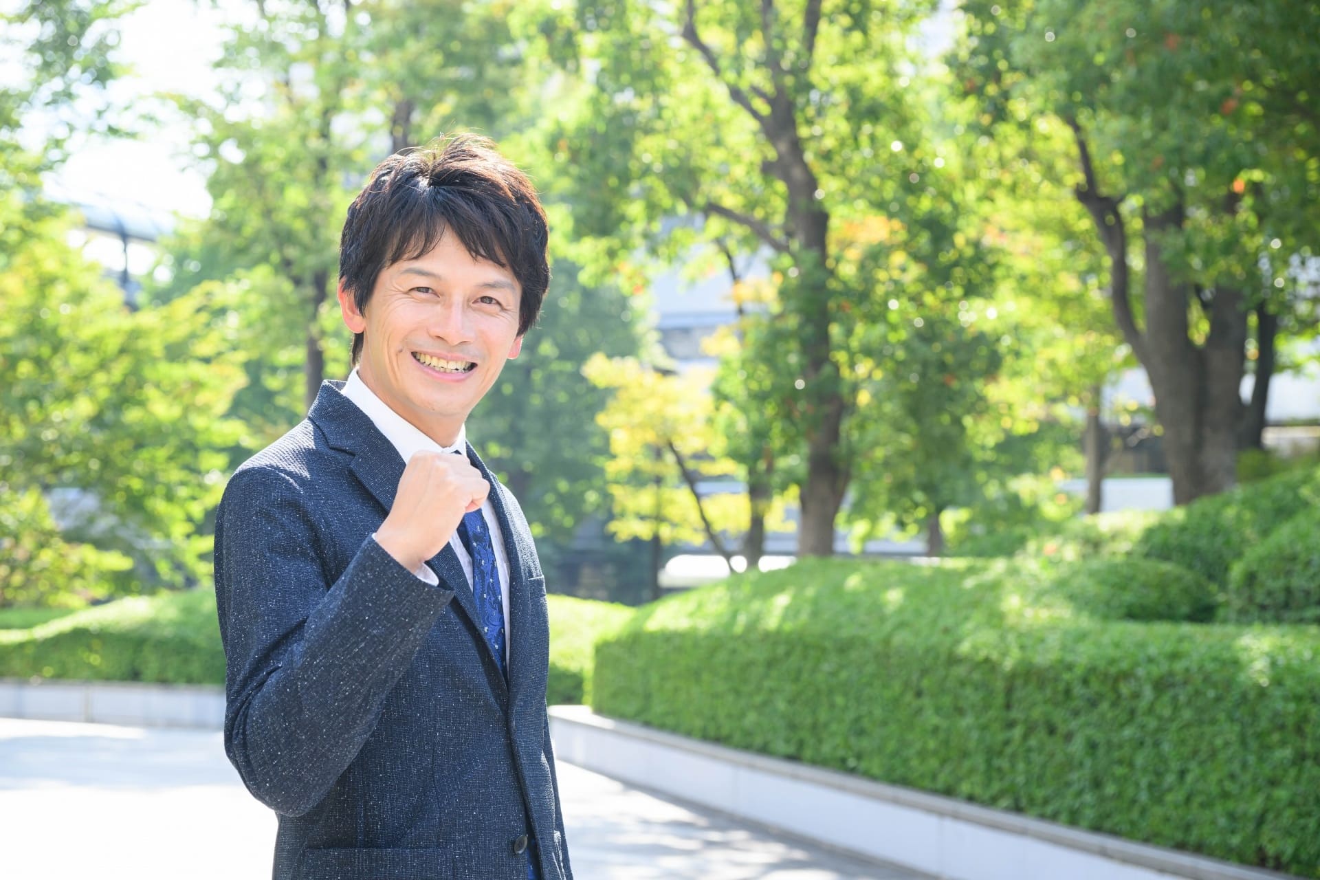 新入社員を応援 | 神奈川県横浜の研修なら合同会社ココロミ