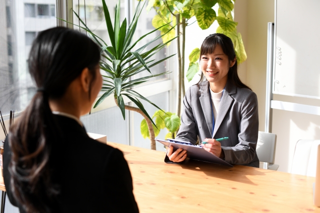 合同会社ココロミが（キーワード）で選ばれる理由！