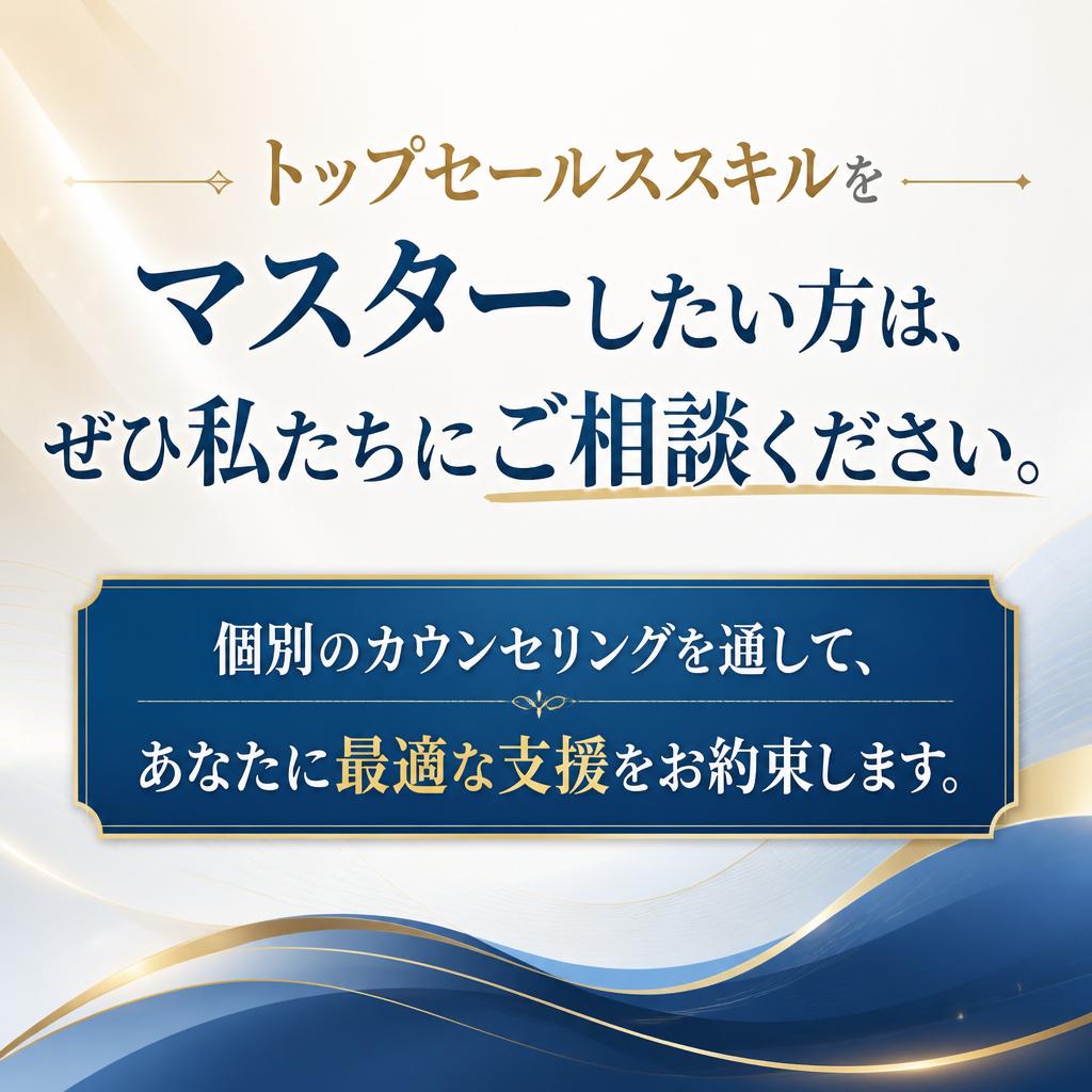 まずはお気軽にご相談を