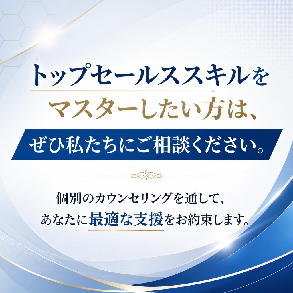 まずはお気軽にご相談を