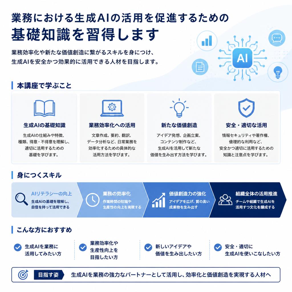 研修の目的